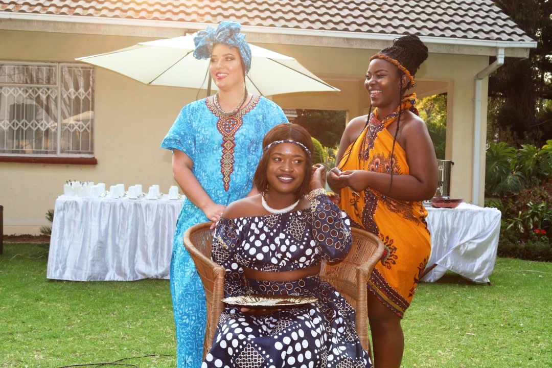 High Tea3